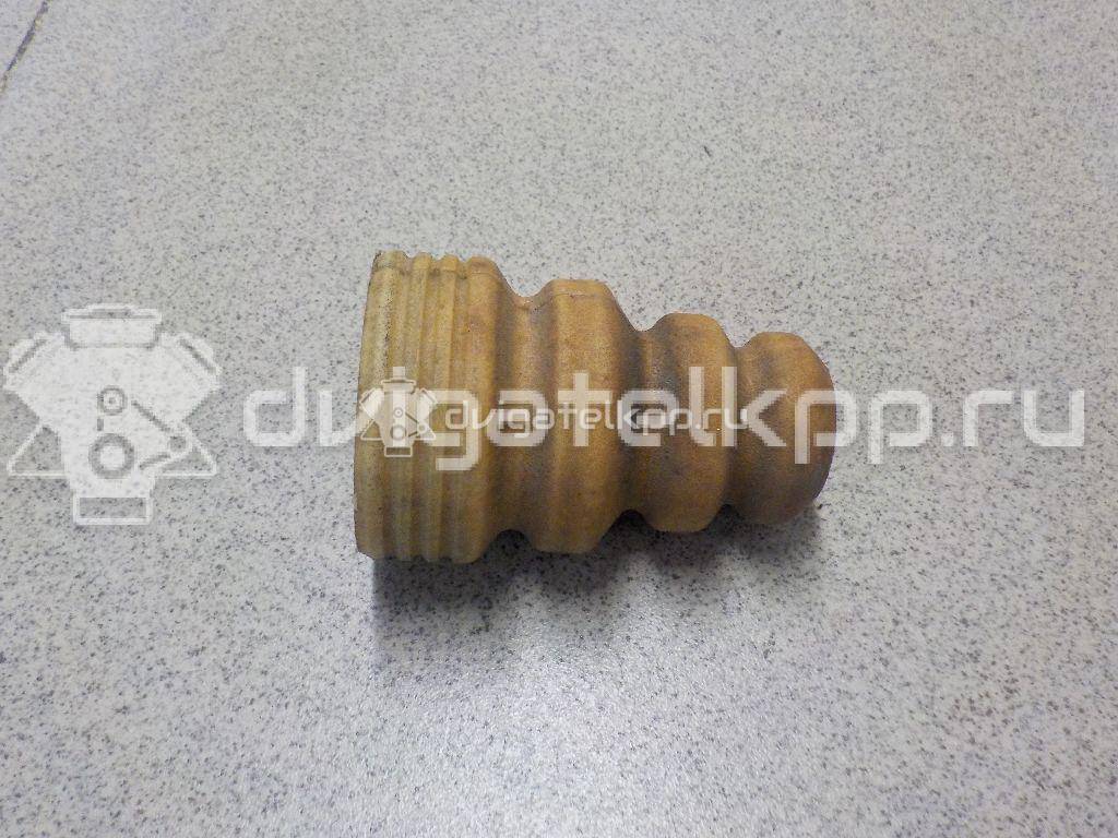 Фото Отбойник заднего амортизатора  52722sja003 для Honda Accord {forloop.counter}}