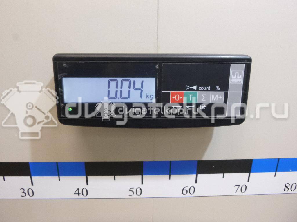 Фото Отбойник заднего амортизатора  52722sja003 для Honda Accord {forloop.counter}}
