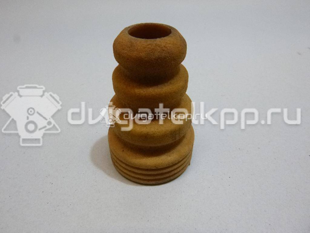 Фото Отбойник заднего амортизатора  52722sja003 для Honda Accord {forloop.counter}}
