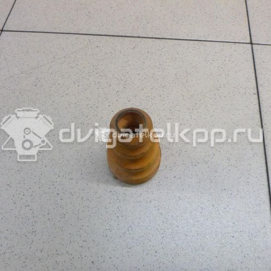 Фото Отбойник заднего амортизатора  52722SJA003 для Honda Accord