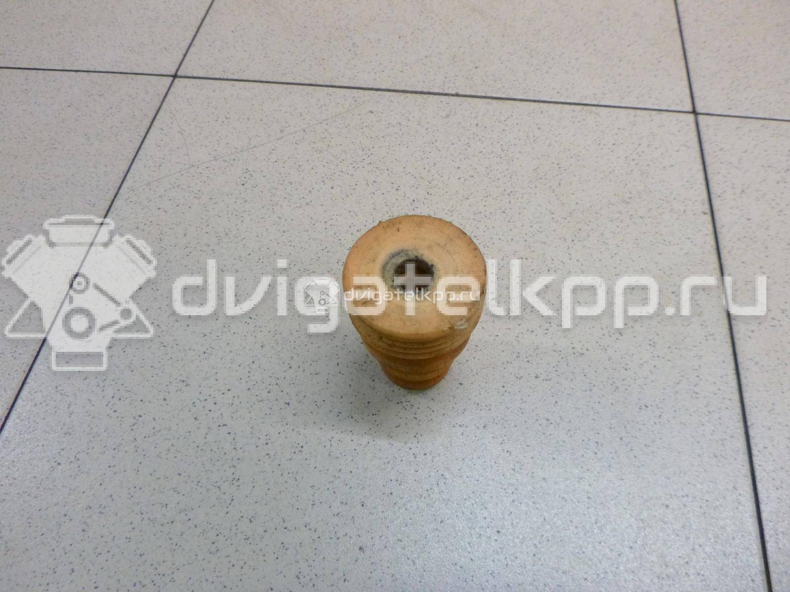 Фото Отбойник заднего амортизатора  52722SJA003 для Honda Accord {forloop.counter}}