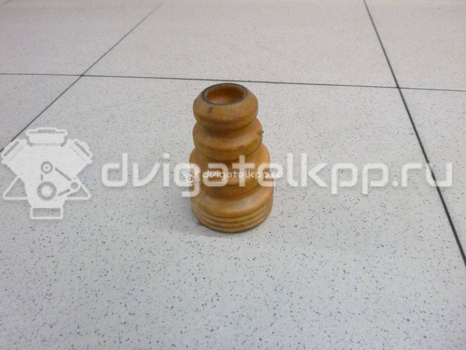 Фото Отбойник заднего амортизатора  52722SJA003 для Honda Accord {forloop.counter}}