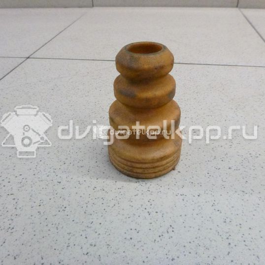 Фото Отбойник заднего амортизатора  52722SJA003 для Honda Accord