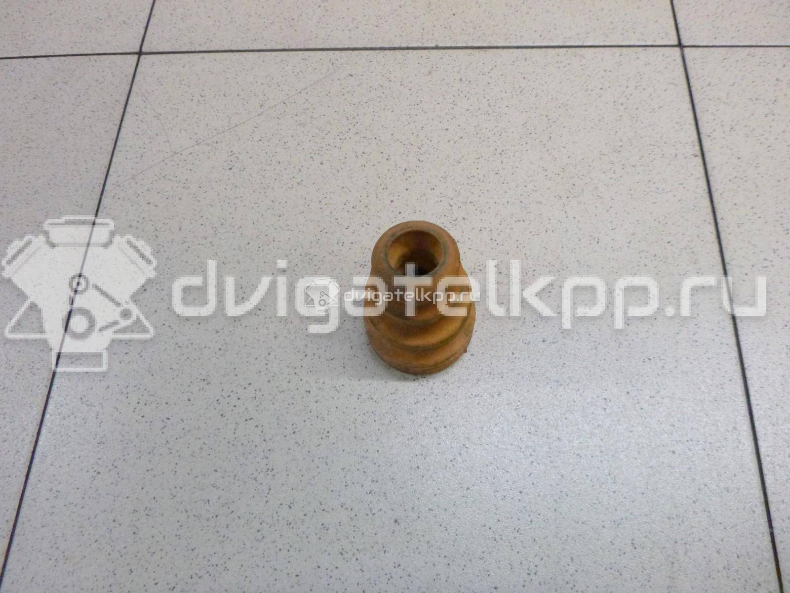 Фото Отбойник заднего амортизатора  52722SJA003 для Honda Accord {forloop.counter}}