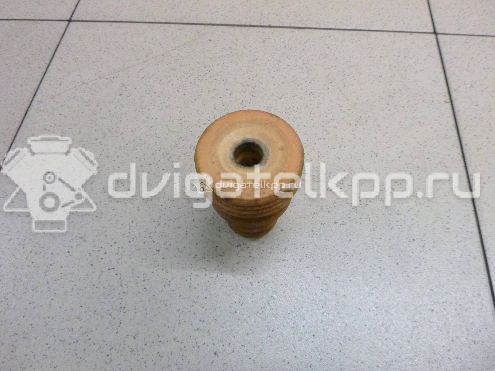 Фото Отбойник заднего амортизатора  52722SJA003 для Honda Accord {forloop.counter}}