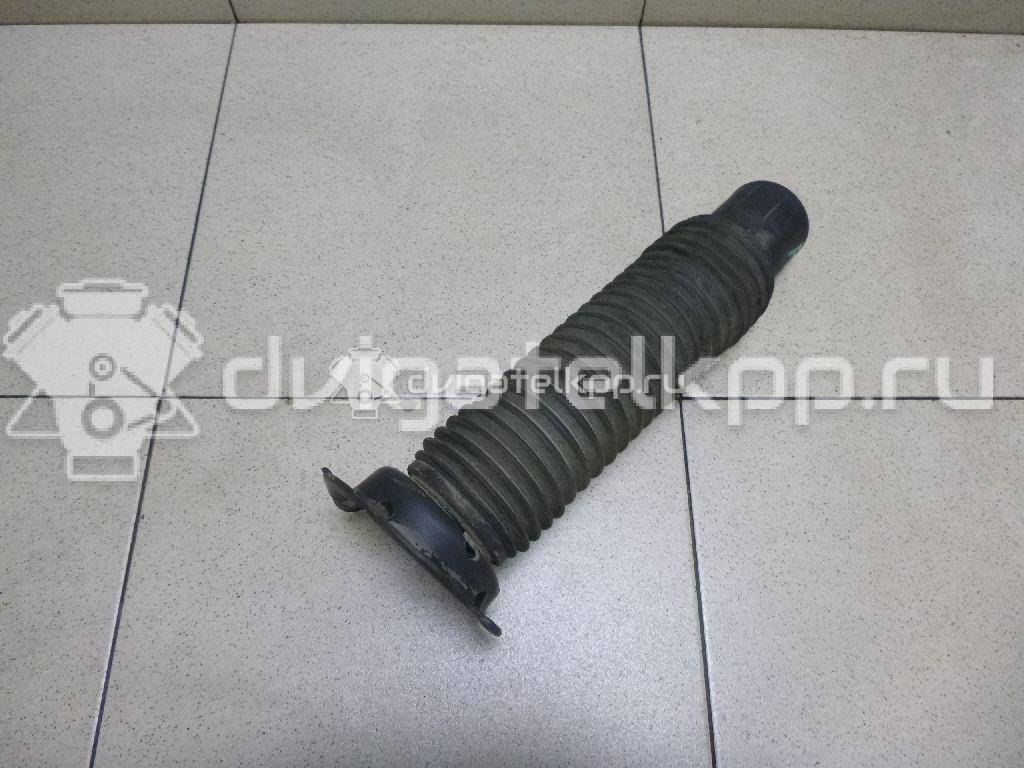 Фото Пыльник заднего амортизатора  52687TA0A01 для Honda Accord {forloop.counter}}