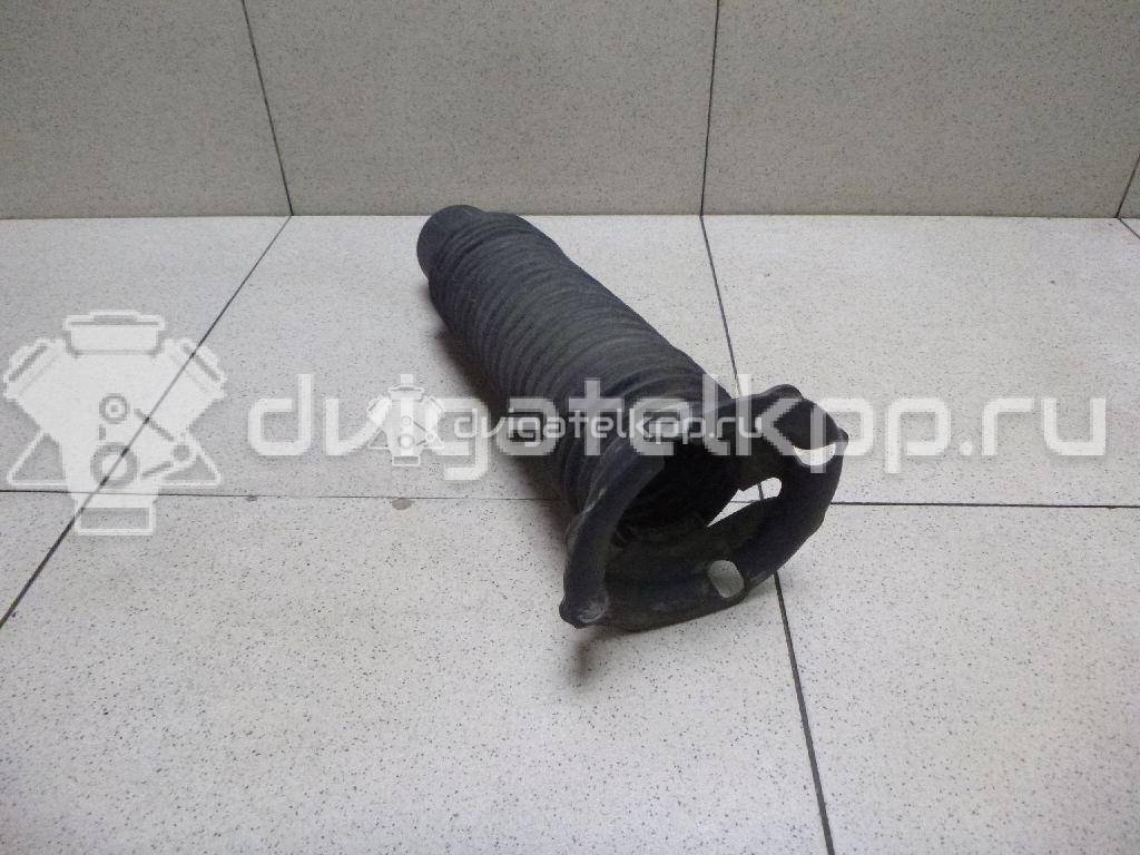 Фото Пыльник заднего амортизатора  52687TA0A01 для Honda Accord {forloop.counter}}