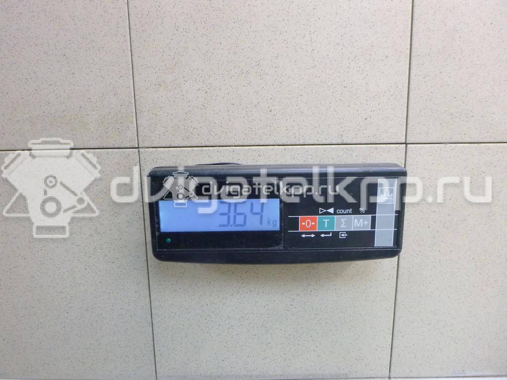 Фото Рычаг задний верхний левый  52520TA0A02 для Honda Accord {forloop.counter}}
