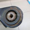 Фото Рычаг задний верхний левый  52520TA0A02 для Honda Accord {forloop.counter}}