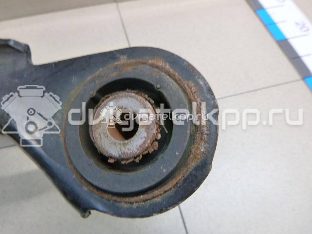 Фото Рычаг задний верхний левый  52520TA0A02 для Honda Accord {forloop.counter}}