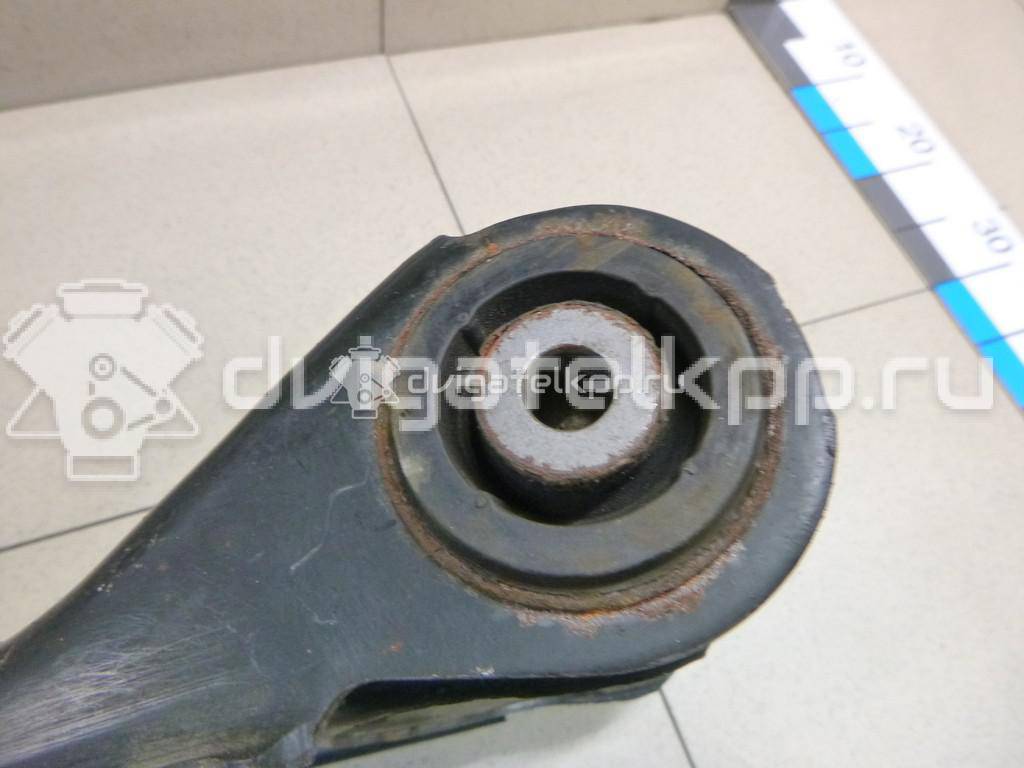 Фото Рычаг задний верхний левый  52520TA0A02 для Honda Accord {forloop.counter}}