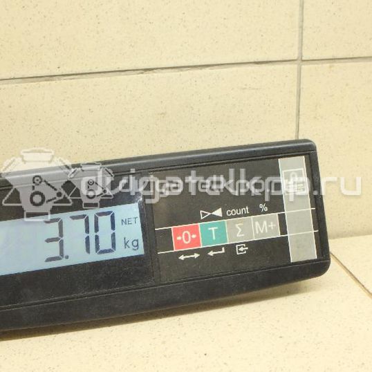 Фото Рычаг задний верхний левый  52520TA0A02 для Honda Accord