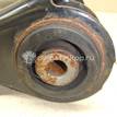 Фото Рычаг задний верхний левый  52520TA0A02 для Honda Accord {forloop.counter}}