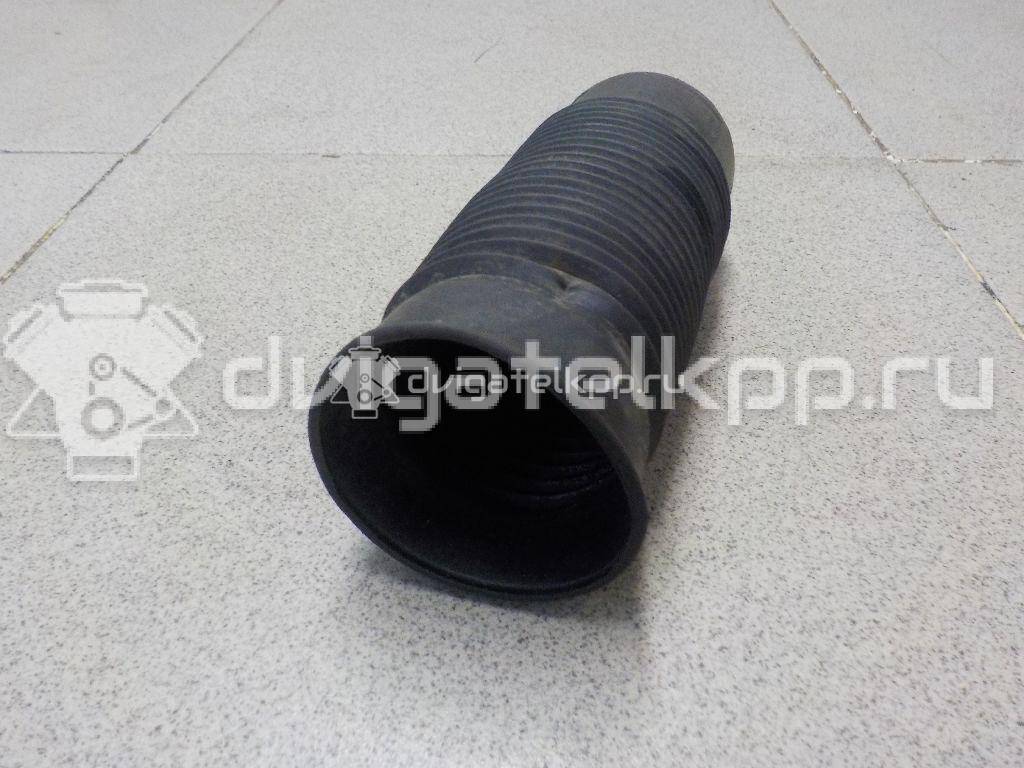 Фото Пыльник переднего амортизатора  51688sdaa01 для Honda Accord {forloop.counter}}