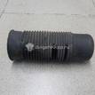 Фото Пыльник переднего амортизатора  51688sdaa01 для Honda Accord {forloop.counter}}