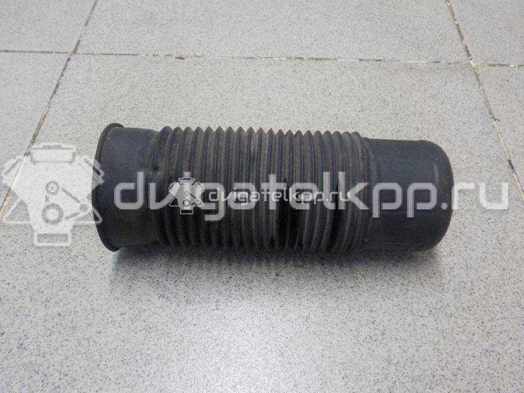 Фото Пыльник переднего амортизатора  51688sdaa01 для Honda Accord {forloop.counter}}