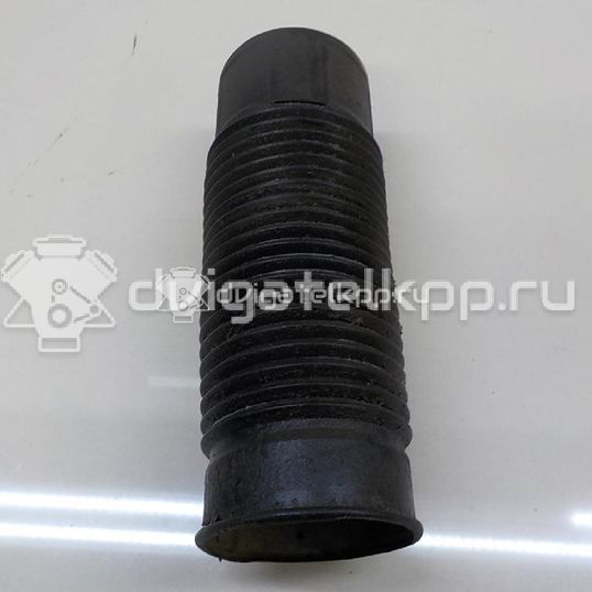 Фото Пыльник переднего амортизатора  51688sdaa01 для Honda Accord
