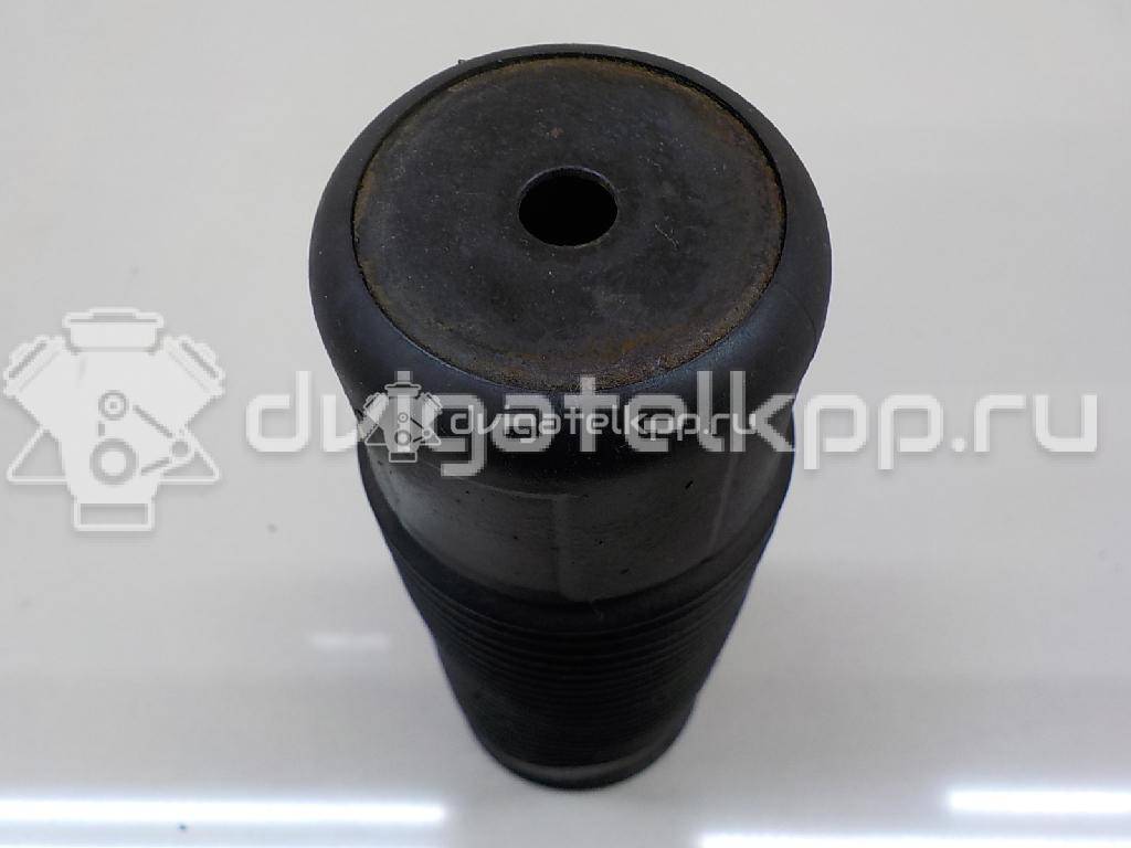 Фото Пыльник переднего амортизатора  51688sdaa01 для Honda Accord {forloop.counter}}