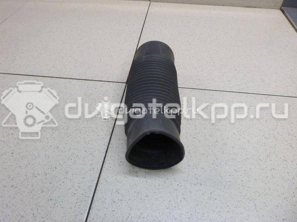 Фото Пыльник переднего амортизатора  51688sdaa01 для Honda Accord {forloop.counter}}