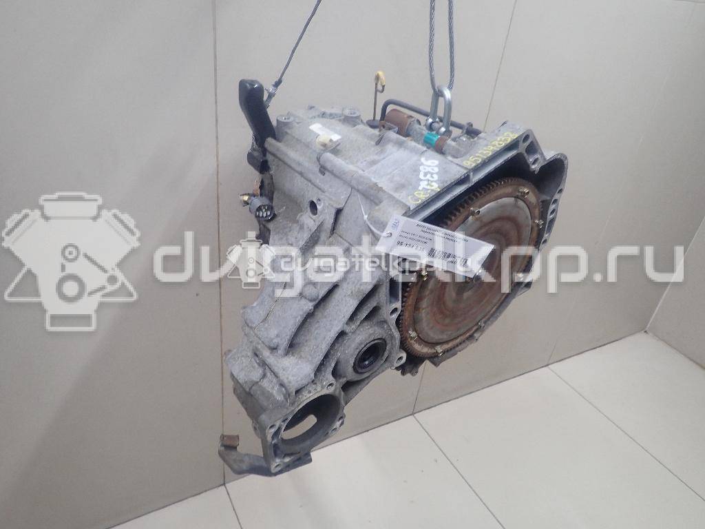Фото Контрактная (б/у) АКПП для Honda / Honda (Dongfeng) 160 л.с 16V 2.4 л K24A1 бензин 20021PRVA00 {forloop.counter}}