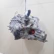 Фото Контрактная (б/у) АКПП для Honda / Honda (Dongfeng) 160 л.с 16V 2.4 л K24A1 бензин 20021PRVA00 {forloop.counter}}