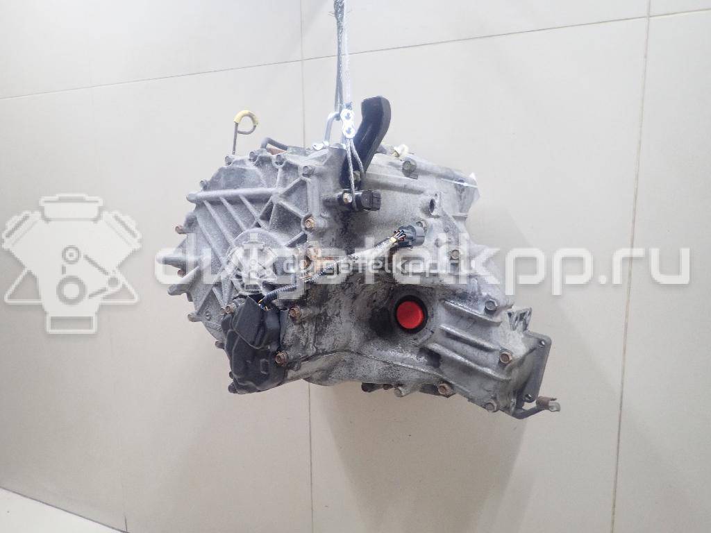 Фото Контрактная (б/у) АКПП для Honda / Honda (Dongfeng) 160 л.с 16V 2.4 л K24A1 бензин 20021PRVA00 {forloop.counter}}