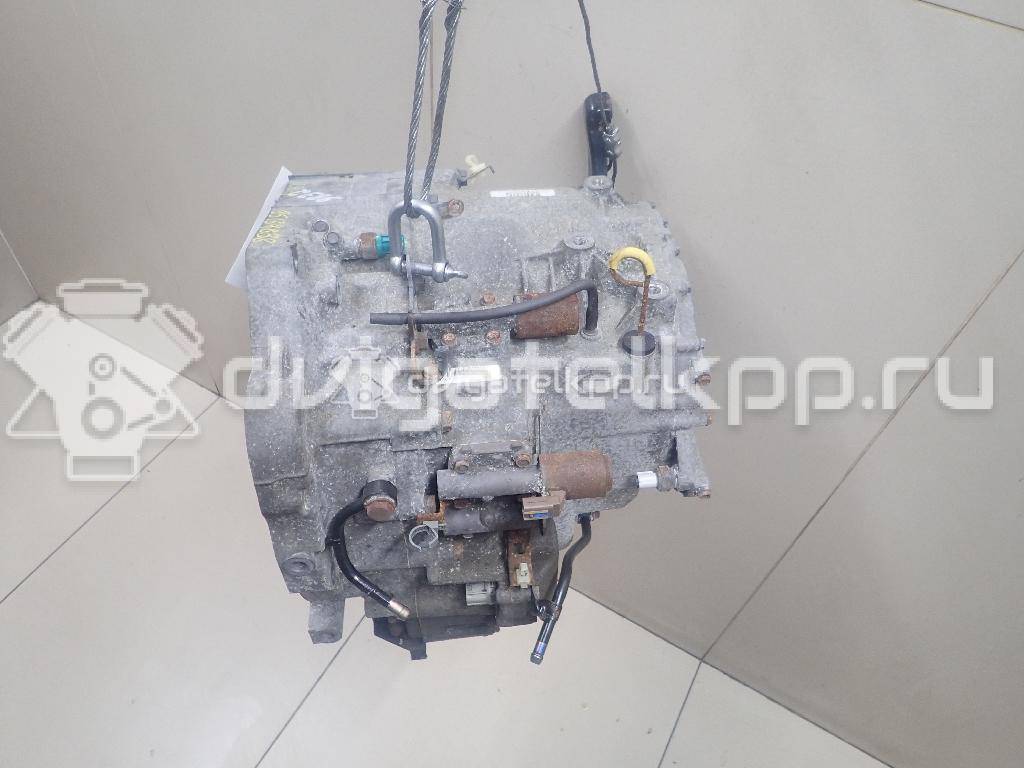 Фото Контрактная (б/у) АКПП для Honda / Honda (Dongfeng) 160 л.с 16V 2.4 л K24A1 бензин 20021PRVA00 {forloop.counter}}
