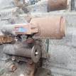 Фото Контрактная (б/у) АКПП для Honda / Honda (Dongfeng) 160 л.с 16V 2.4 л K24A1 бензин 20021PRVA00 {forloop.counter}}