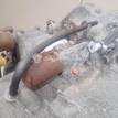 Фото Контрактная (б/у) АКПП для Honda / Honda (Dongfeng) 160 л.с 16V 2.4 л K24A1 бензин 20021PRVA00 {forloop.counter}}
