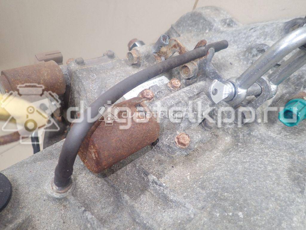 Фото Контрактная (б/у) АКПП для Honda / Honda (Dongfeng) 160 л.с 16V 2.4 л K24A1 бензин 20021PRVA00 {forloop.counter}}