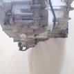 Фото Контрактная (б/у) АКПП для Honda / Honda (Dongfeng) 160 л.с 16V 2.4 л K24A1 бензин 20021PRVA00 {forloop.counter}}