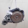 Фото Контрактная (б/у) АКПП для Honda / Honda (Dongfeng) 160 л.с 16V 2.4 л K24A1 бензин 20021PRVA00 {forloop.counter}}