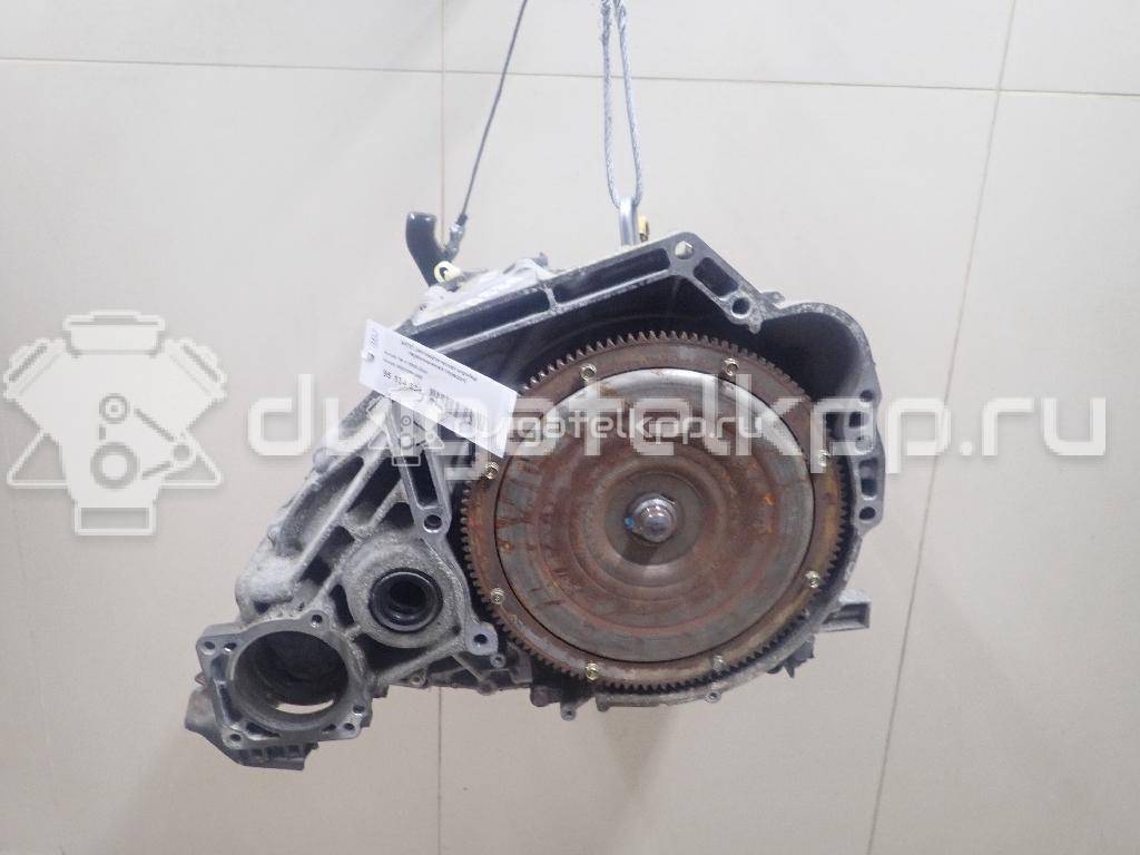 Фото Контрактная (б/у) АКПП для Honda / Honda (Dongfeng) 160 л.с 16V 2.4 л K24A1 бензин 20021PRVA00 {forloop.counter}}