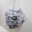Фото Контрактная (б/у) АКПП для Honda / Honda (Dongfeng) 160 л.с 16V 2.4 л K24A1 бензин 20021PRVA00 {forloop.counter}}
