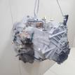 Фото Контрактная (б/у) АКПП для Honda / Honda (Dongfeng) 160 л.с 16V 2.4 л K24A1 бензин 20021PRVA00 {forloop.counter}}