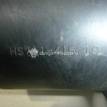 Фото Пыльник переднего амортизатора  51722S7A014 для Honda Fr-V Be / Stream Rn / Cr-V {forloop.counter}}