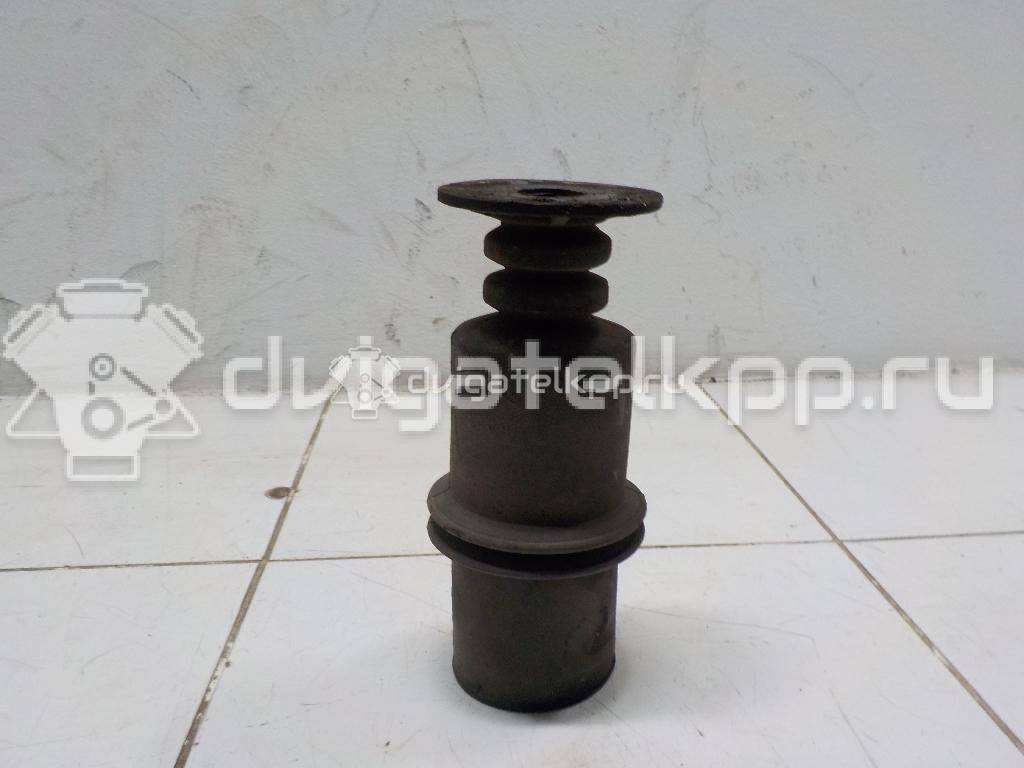 Фото Пыльник переднего амортизатора  51722s7a014 для Honda Fr-V Be / Stream Rn / Cr-V {forloop.counter}}