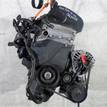 Фото Контрактный (б/у) двигатель CGGB для Seat Ibiza / Leon / Altea 85 л.с 16V 1.4 л бензин {forloop.counter}}