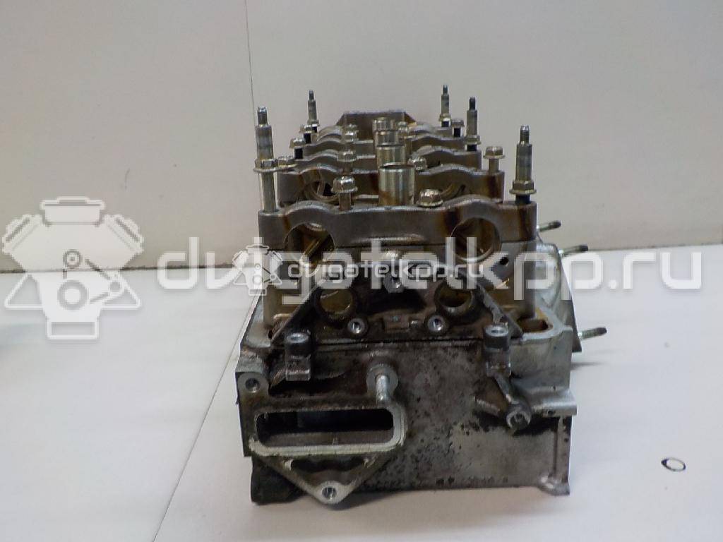 Фото Головка блока  12100R40A02 для Honda / Acura {forloop.counter}}