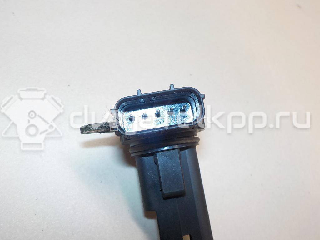 Фото Расходомер воздуха (массметр)  37980r40a01 для Honda Accord {forloop.counter}}