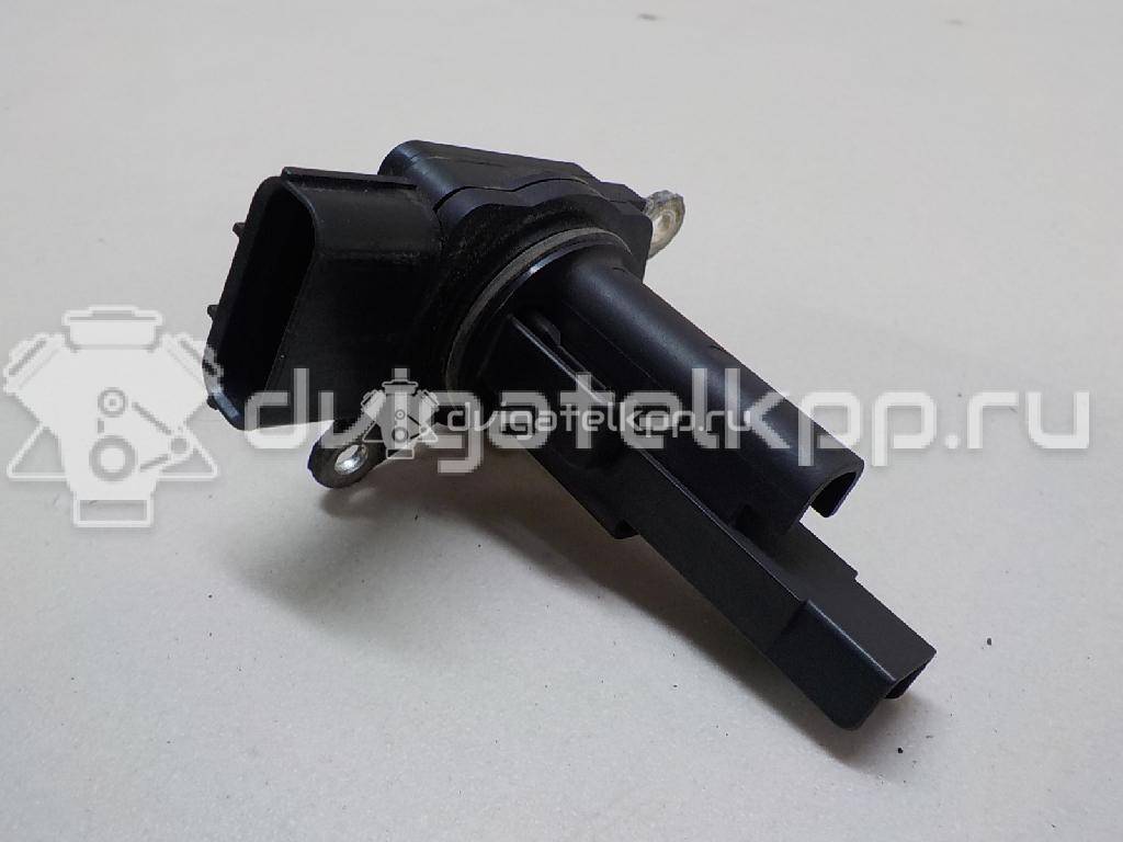 Фото Расходомер воздуха (массметр)  37980r40a01 для Honda Accord {forloop.counter}}