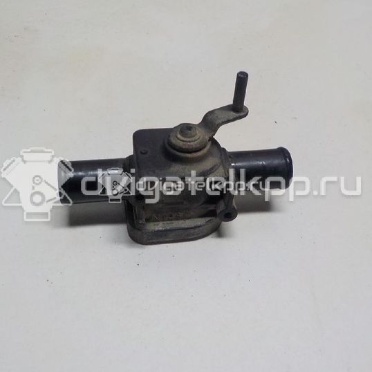 Фото Клапан отопителя  79710SWCG01 для Honda Civic / Cr-V