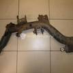 Фото Рычаг задний продольный правый  52370SWAA01 для Honda Fr-V Be / Cr-V {forloop.counter}}