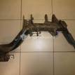 Фото Рычаг задний продольный правый  52370SWAA01 для Honda Fr-V Be / Cr-V {forloop.counter}}