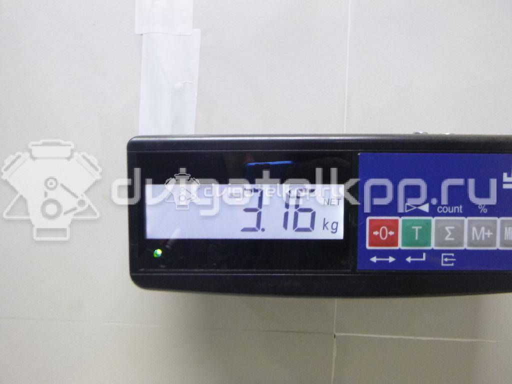 Фото Кулак поворотный задний правый  52210swaa00 для Honda Accord {forloop.counter}}