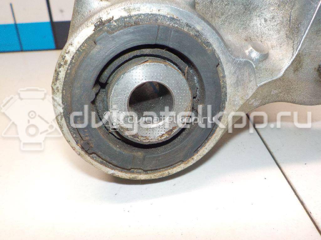 Фото Кулак поворотный задний правый  52210swaa00 для Honda Accord {forloop.counter}}