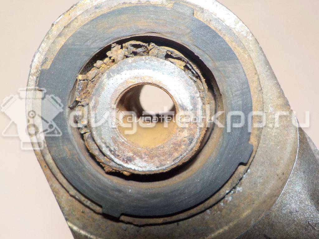 Фото Кулак поворотный задний правый  52210swaa00 для Honda Accord {forloop.counter}}
