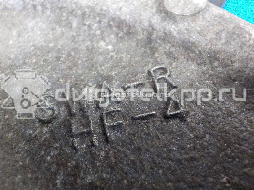 Фото Кулак поворотный задний правый  52210swaa00 для Honda Accord {forloop.counter}}