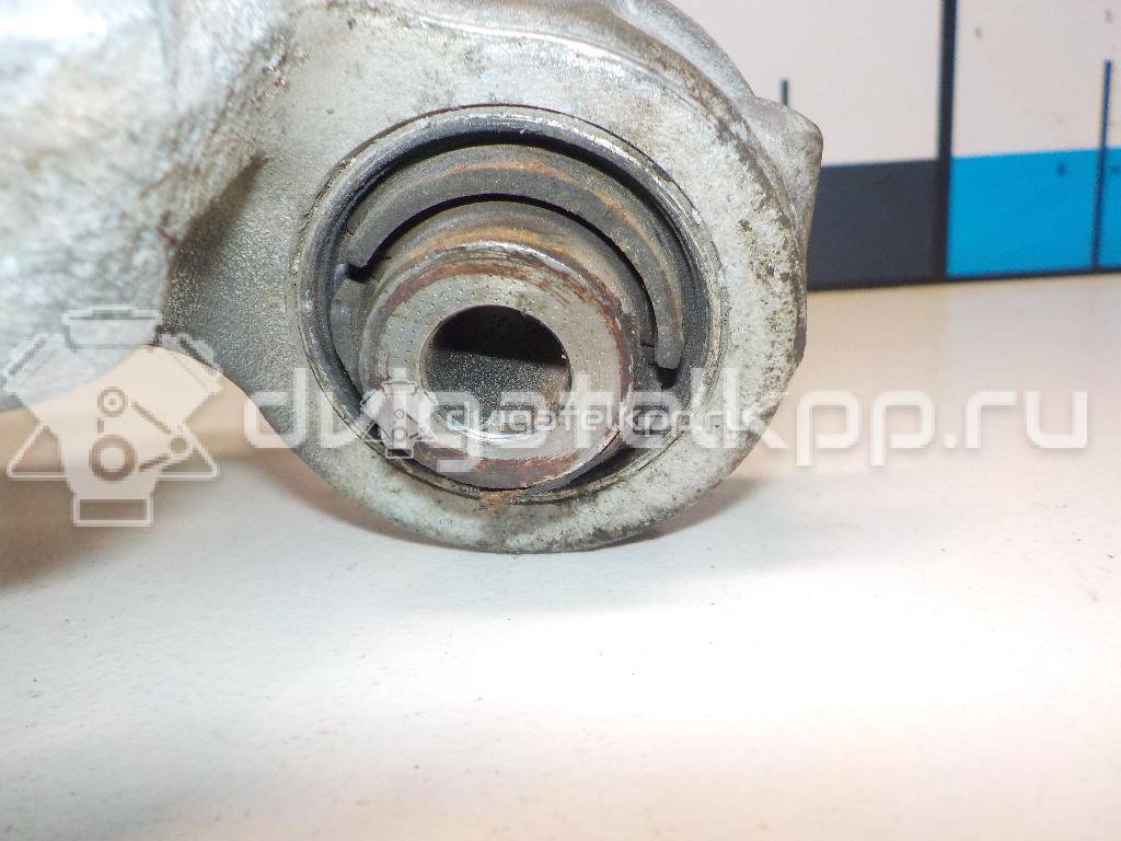 Фото Кулак поворотный задний правый  52210swaa00 для Honda Accord {forloop.counter}}