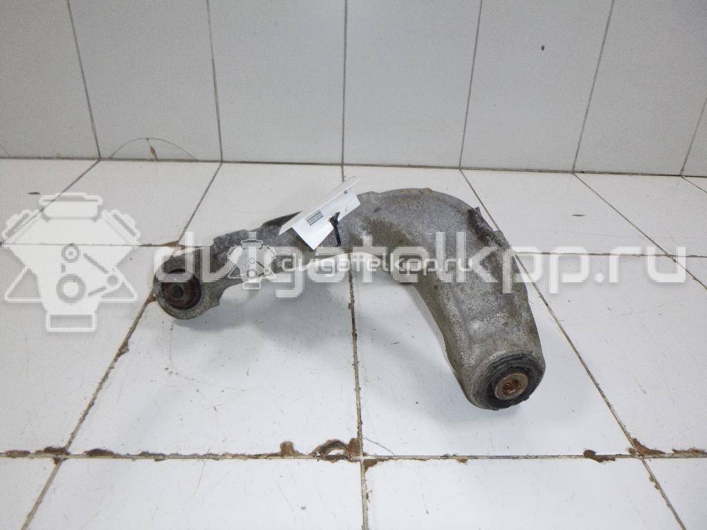 Фото Кулак поворотный задний правый  52210SWAA00 для Honda Accord {forloop.counter}}